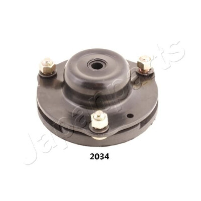 JAPANPARTS SM0379 Roulement de colonne de suspension
