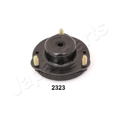 JAPANPARTS SM0393 Roulement de colonne de suspension