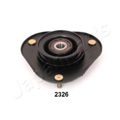 JAPANPARTS SM0395 Roulement de colonne de suspension