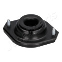 Roulement de colonne de suspension JAPANPARTS SM0450