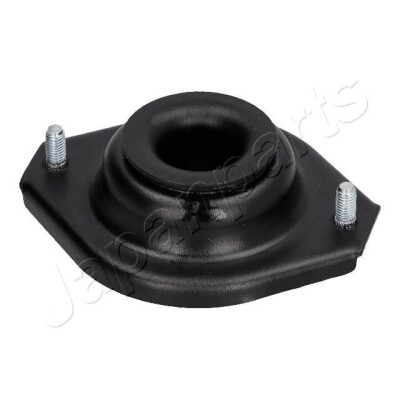 Roulement de colonne de suspension JAPANPARTS SM0450