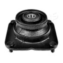 JAPANPARTS SM0469 Roulement de colonne de suspension
