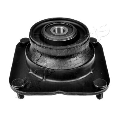 JAPANPARTS SM0469 Roulement de colonne de suspension