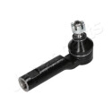 JAPANPARTS TI-2041 Embout de biellette de direction