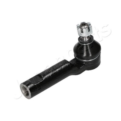 JAPANPARTS TI-2041 Embout de biellette de direction