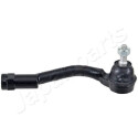JAPANPARTS TI-H27R Embout de biellette de direction
