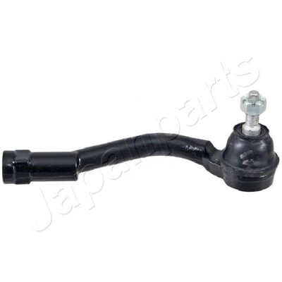 JAPANPARTS TI-H27R Embout de biellette de direction