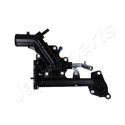 Thermostat, liquide de refroidissement JAPANPARTS VT-FI11