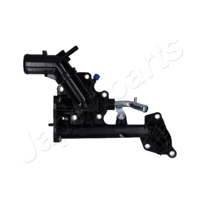 Thermostat, liquide de refroidissement JAPANPARTS VT-FI11