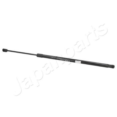 Vérin à gaz pour coffre/compartiment de chargement JAPANPARTS ZS01073