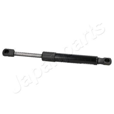 Vérin à gaz, coffre/compartiment de chargement JAPANPARTS ZS03008