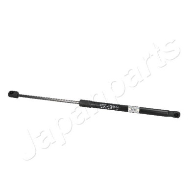 Vérin à gaz pour coffre/compartiment de chargement JAPANPARTS ZS04023