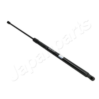 Vérin à gaz pour coffre/compartiment de chargement JAPANPARTS ZS05048