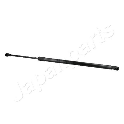 Vérin à gaz, coffre/compartiment de chargement JAPANPARTS ZS06004
