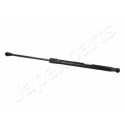 Vérin à gaz pour coffre/compartiment de chargement JAPANPARTS ZS06064