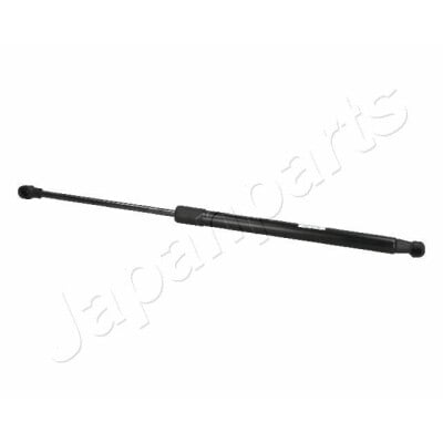 Vérin à gaz pour coffre/compartiment de chargement JAPANPARTS ZS06064