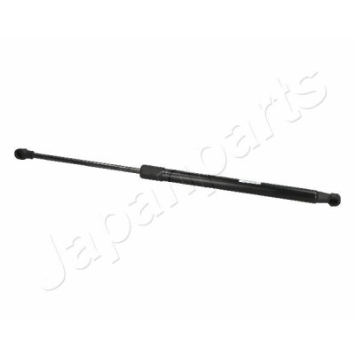 Vérin à gaz pour coffre/compartiment de chargement JAPANPARTS ZS06064