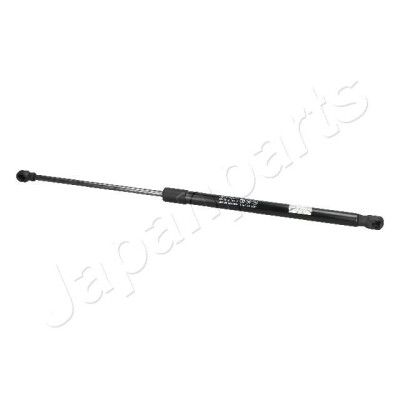 Vérin à gaz pour coffre/compartiment de chargement JAPANPARTS ZS09115