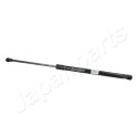 Vérin à gaz pour coffre/compartiment de chargement JAPANPARTS ZS09116