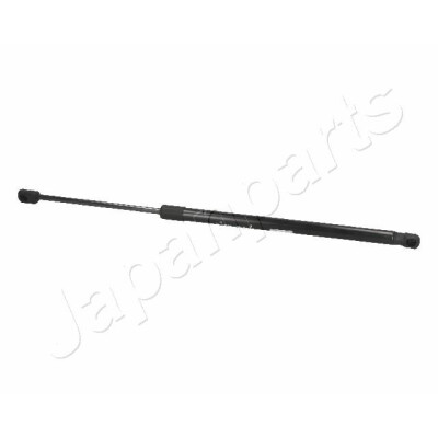 Vérin à gaz pour coffre/compartiment de chargement JAPANPARTS ZS09176