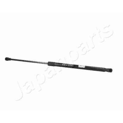 Vérin à gaz pour coffre/compartiment de chargement JAPANPARTS ZS09178