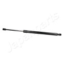 Vérin à gaz pour coffre/compartiment de chargement JAPANPARTS ZS09188