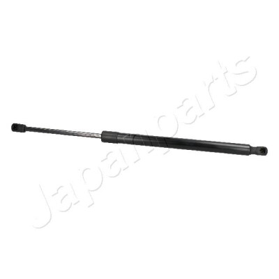 Vérin à gaz pour coffre/compartiment de chargement JAPANPARTS ZS09188