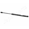 Vérin à gaz pour coffre/compartiment de chargement JAPANPARTS ZS10022