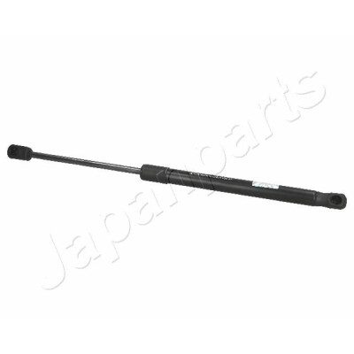 Vérin à gaz pour coffre/compartiment de chargement JAPANPARTS ZS10022