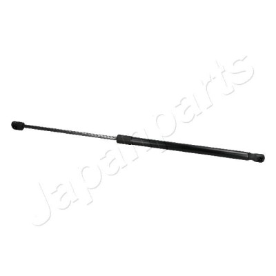 Vérin à gaz pour coffre/compartiment de chargement JAPANPARTS ZSH0011