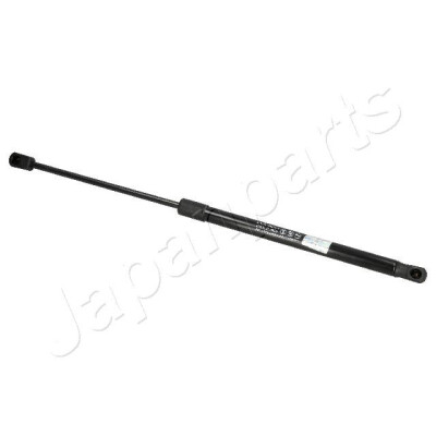 Vérin à gaz, coffre/compartiment de chargement JAPANPARTS ZSK0009