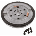 Volant moteur SACHS 2294 701 069
