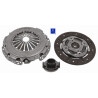Kit d&#39;embrayage SACHS 3000 950 518