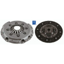 Kit d&#39;embrayage SACHS 3000 951 665