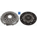 Kit d&#39;embrayage SACHS 3000 951 666