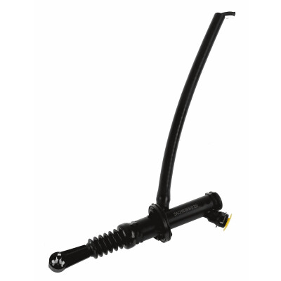 Maître-cylindre d'embrayage SACHS 6284 654 037