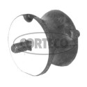 Suspension, transmission automatique CORTECO 21651238
