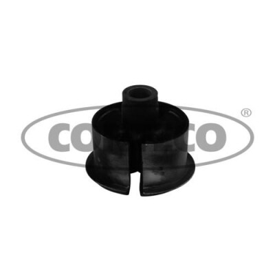 Suspension, corps d'essieu CORTECO 49360990