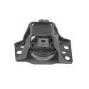 Support, moteur CORTECO 49361412