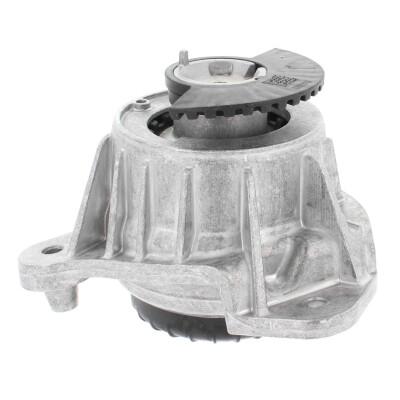 Support, moteur CORTECO 49374307