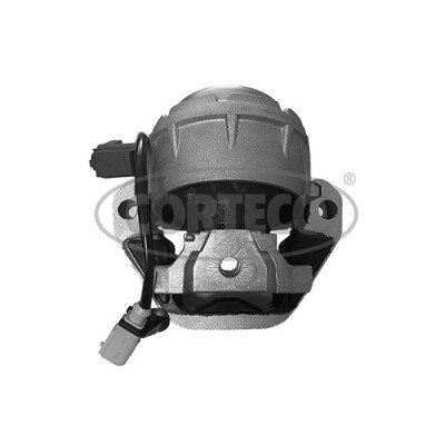 Support, moteur CORTECO 49481227