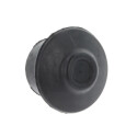 Butée de rebond, suspension moteur CORTECO 80000214