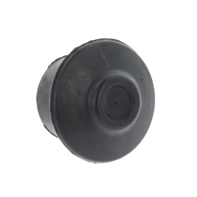 Butée de rebond, suspension moteur CORTECO 80000214