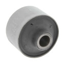 Suspension, bras oscillant CORTECO 80000478