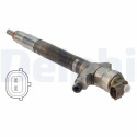 Injecteur
