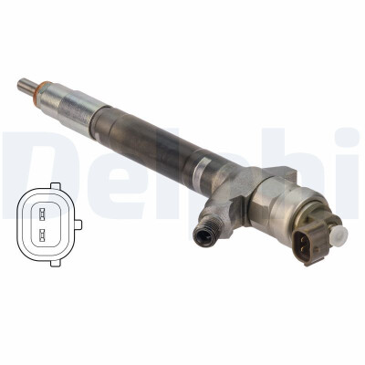 Injecteur
