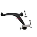 Barre stabilisatrice, suspension de roue FAG 821 1179 10