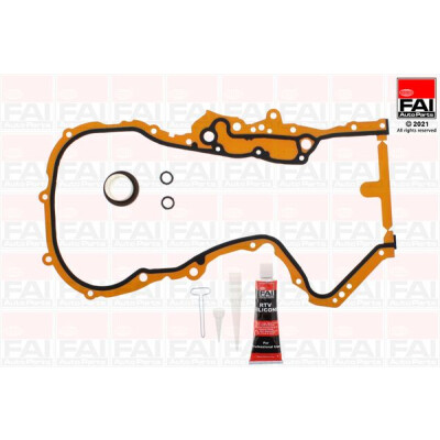 Ensemble de joints de bloc moteur FAI AutoParts CS1476