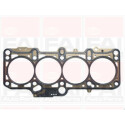 Joint de culasse FAI AutoParts HG1014