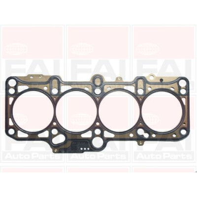 Joint de culasse FAI AutoParts HG1014